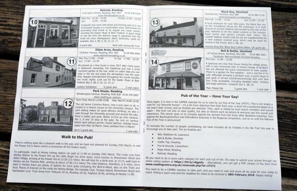 Reading-Ale-Trail-booklet_110218