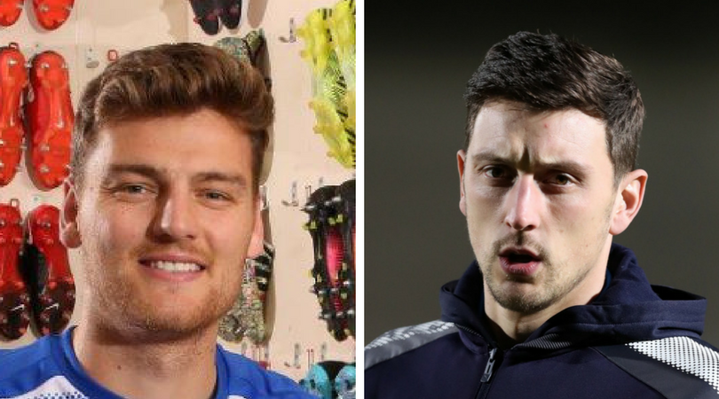 Reading-FC-talking-points--51-