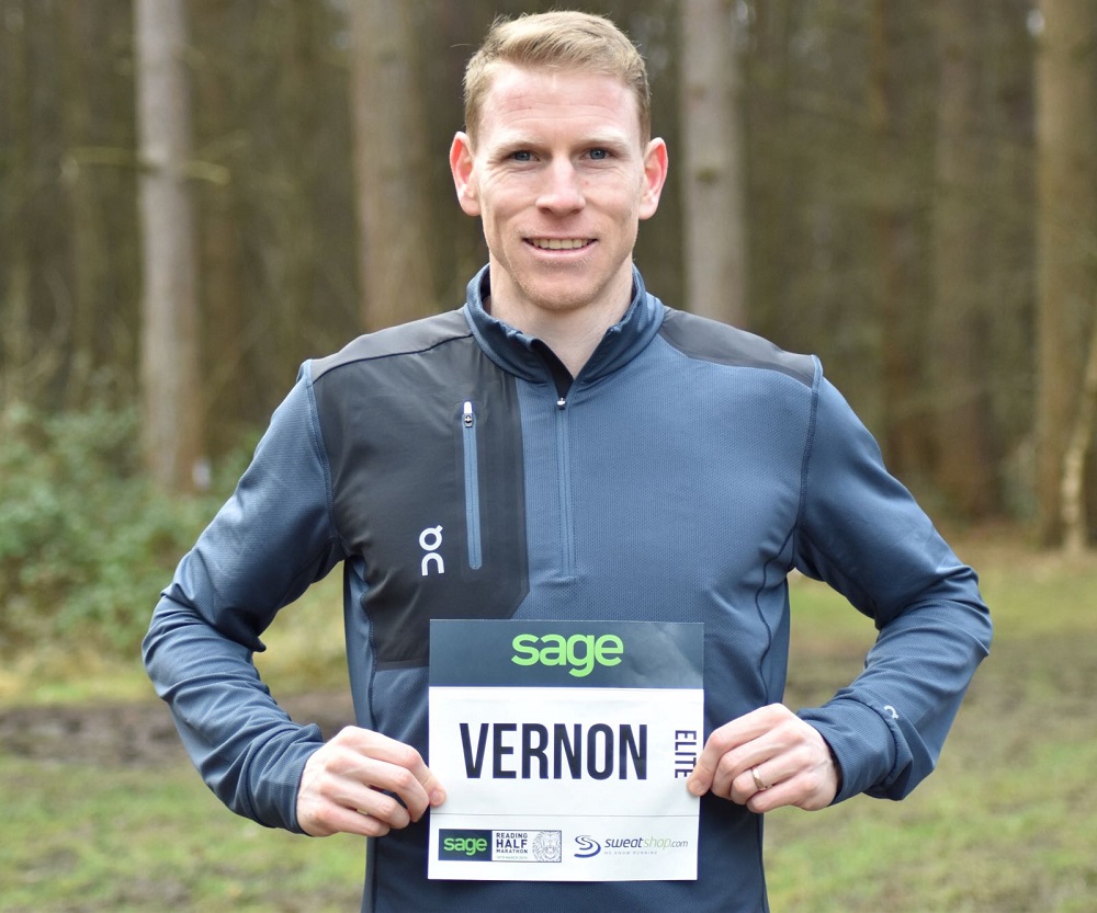 Reading-Half-Marathon-_160218--2-