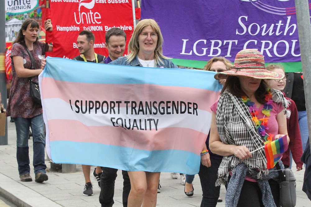 Reading-Pride-2016-_060218--1-
