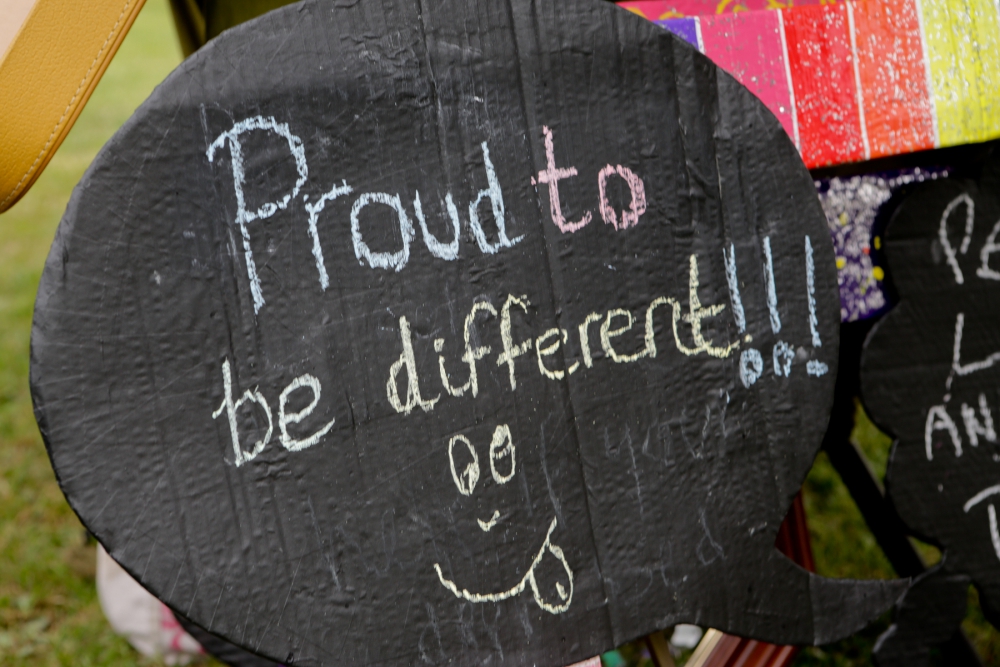 Reading-Pride-2016-_060218