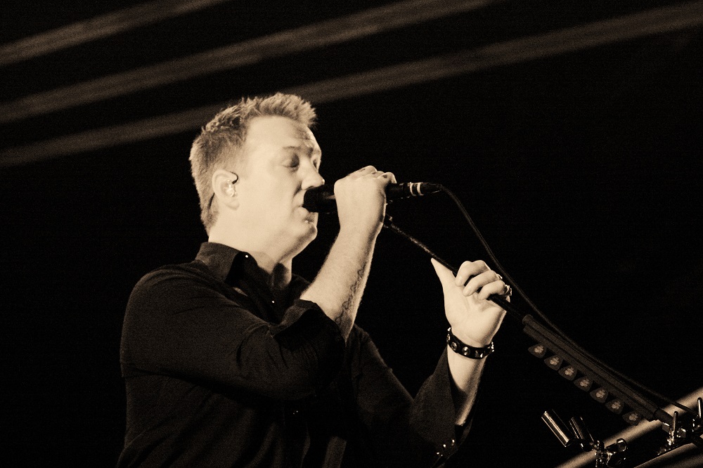 Reading-fest-rumours-_120218--2-