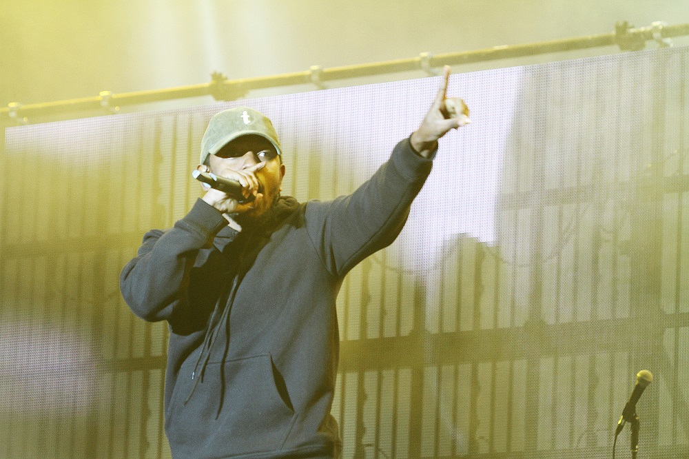 Reading-fest-rumours-_120218--5-