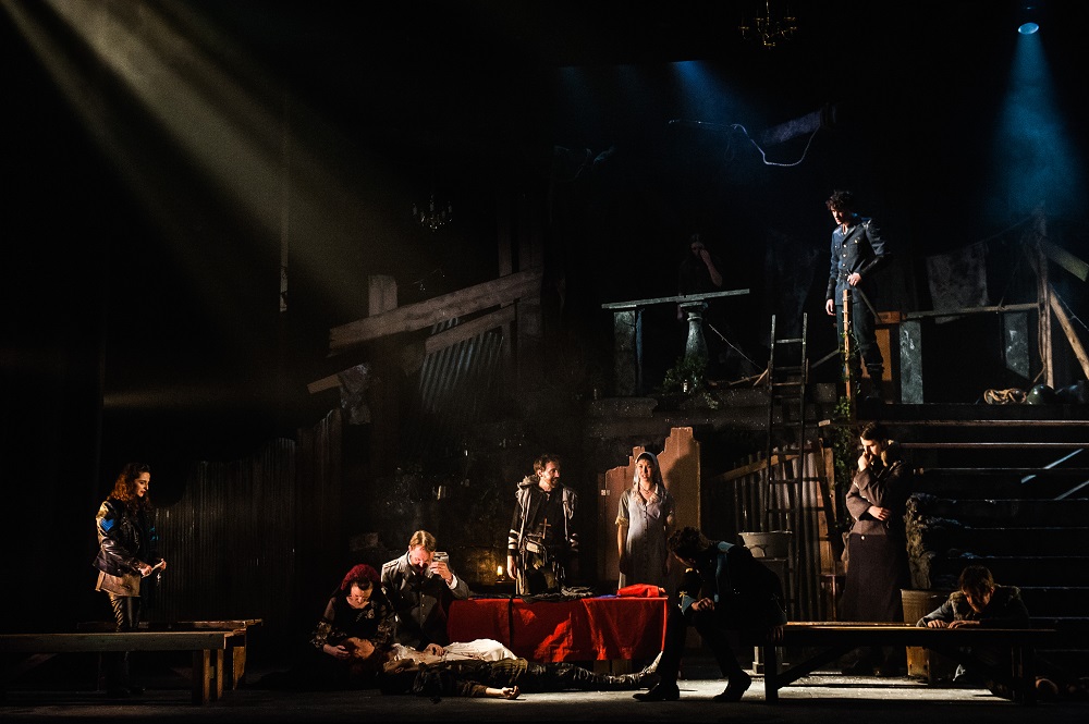 Romeo-and-Juliet-_080218--1-