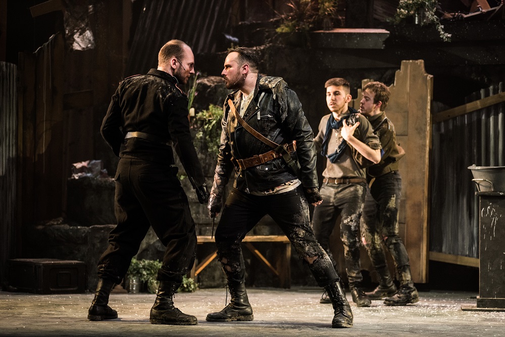 Romeo-and-Juliet-_080218--2-