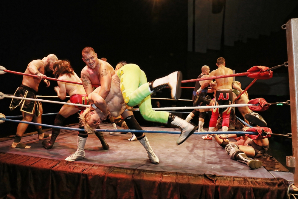Royal-Rumble-_080218
