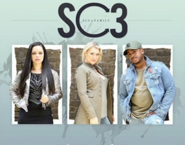 S-Club-3-_080218