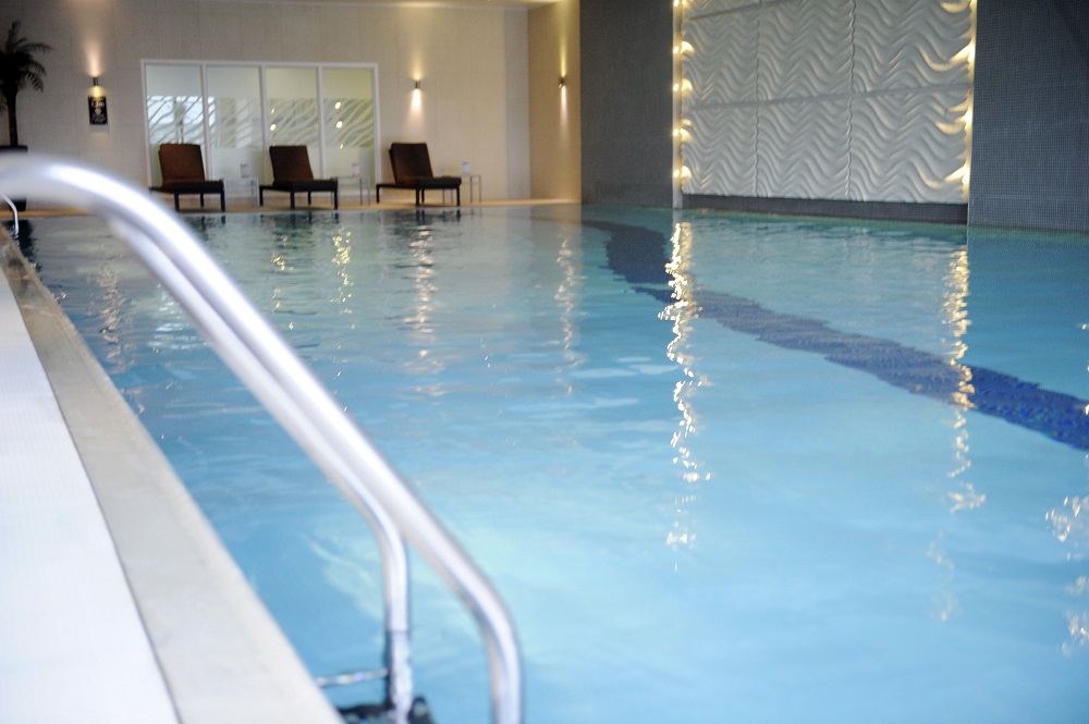 Spa-pool-Holiday-inn-_260218