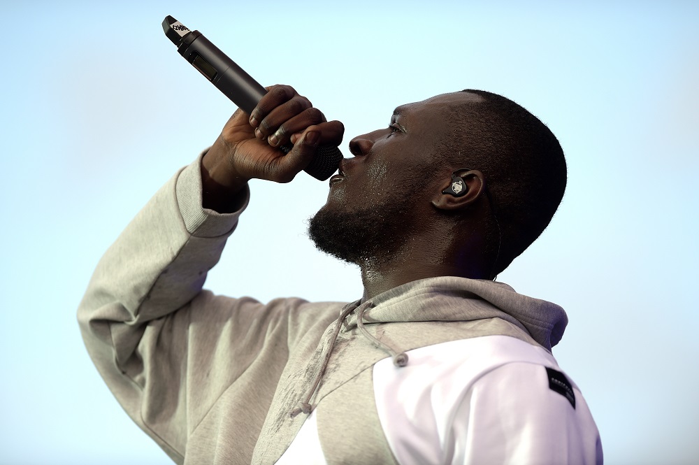 Stormzy-_120218
