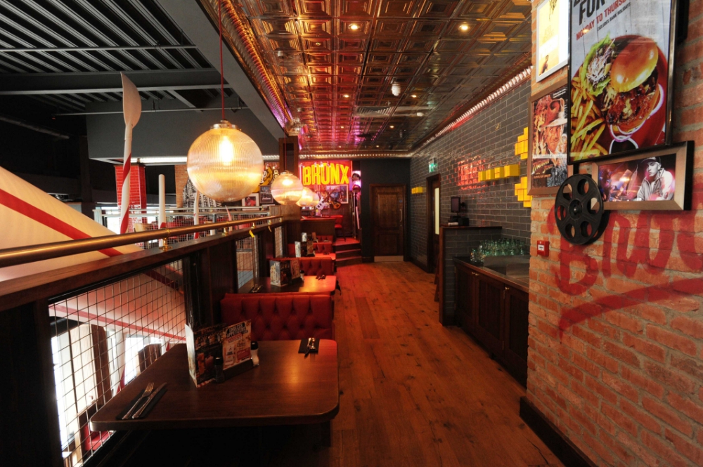 TGI-Fridays-Bracknell-Lexicon-_280218--10-