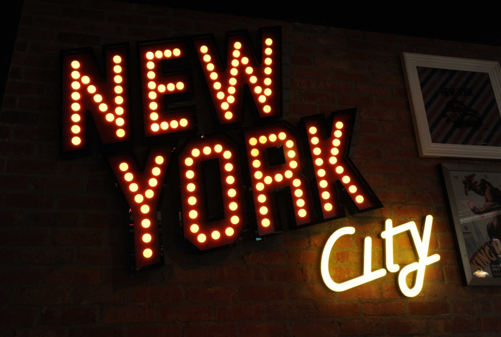 TGI-Fridays-Bracknell-Lexicon-_280218--12-