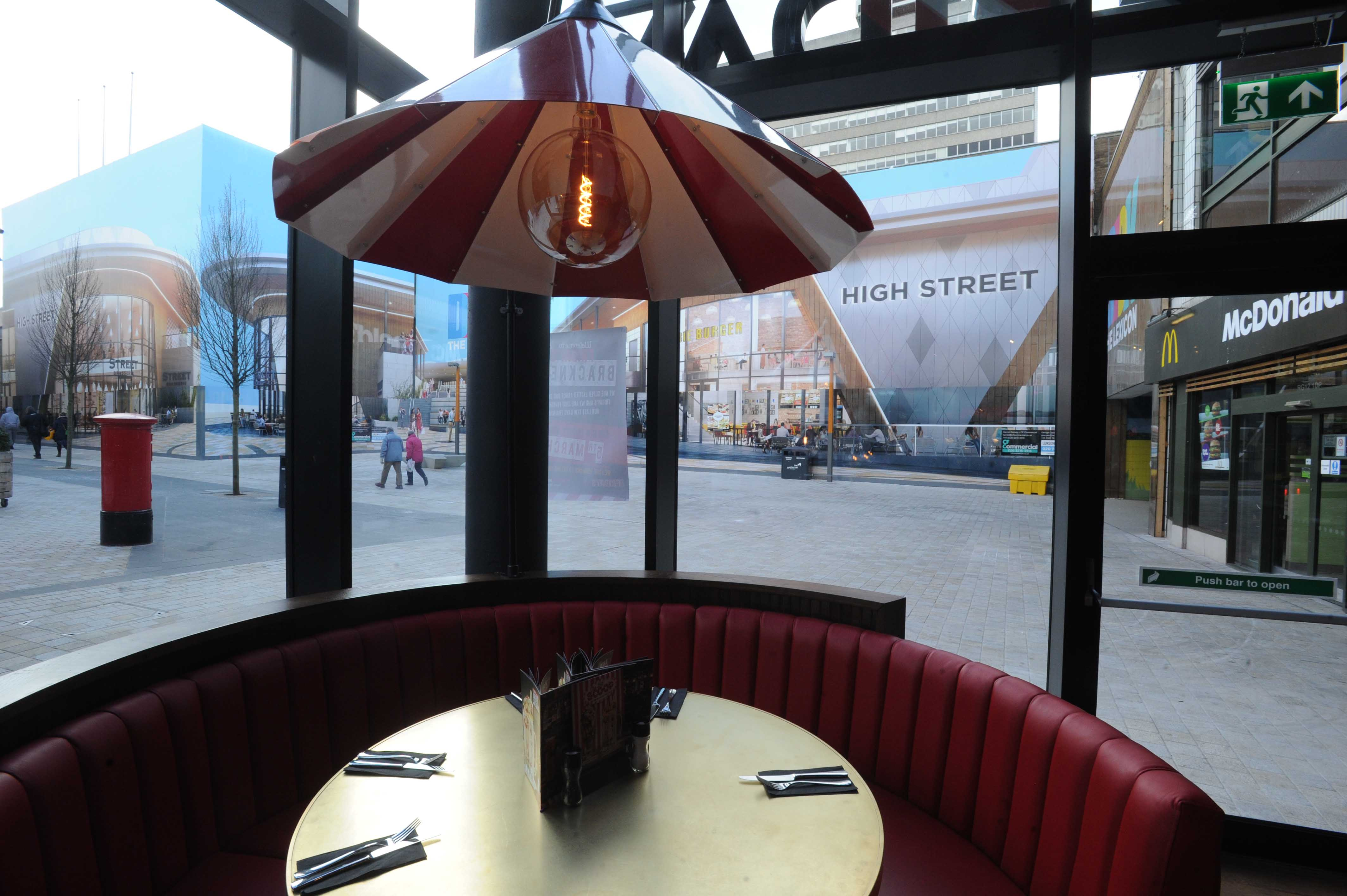 TGI-Fridays-Bracknell-Lexicon-_280218--20-