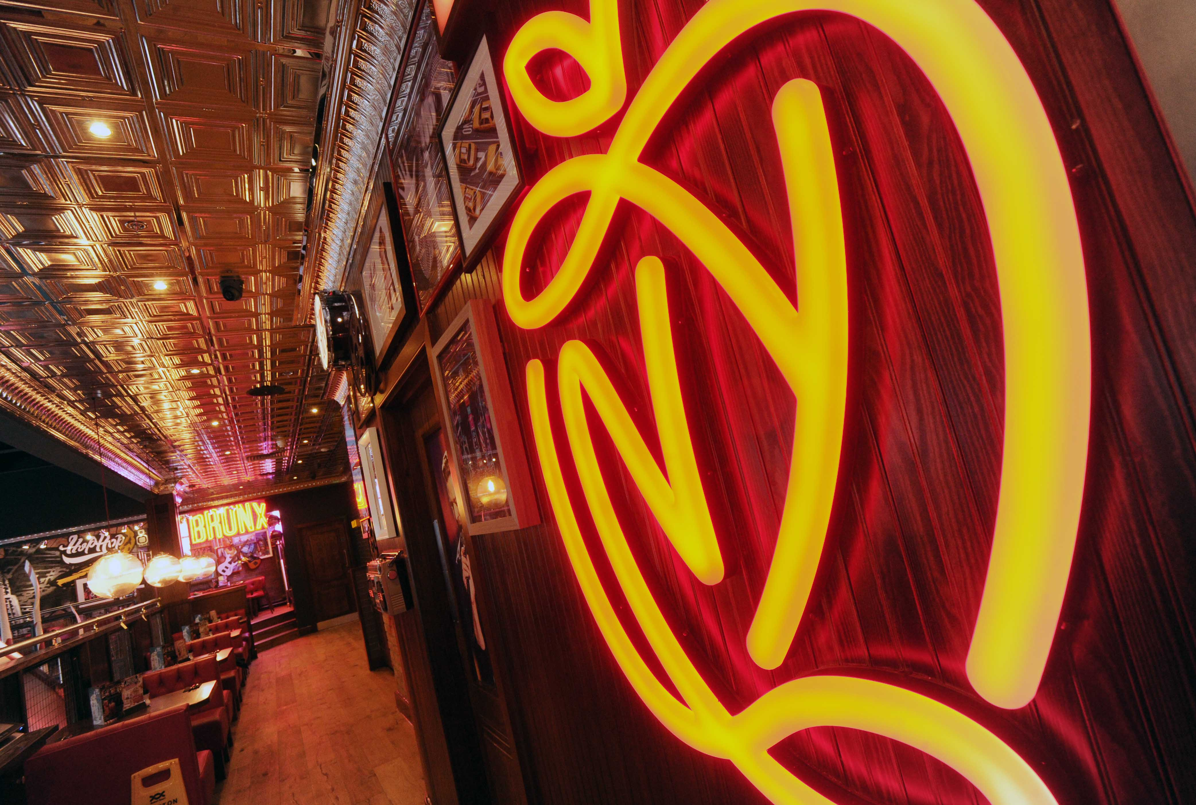 TGI-Fridays-Bracknell-Lexicon-_280218--33-