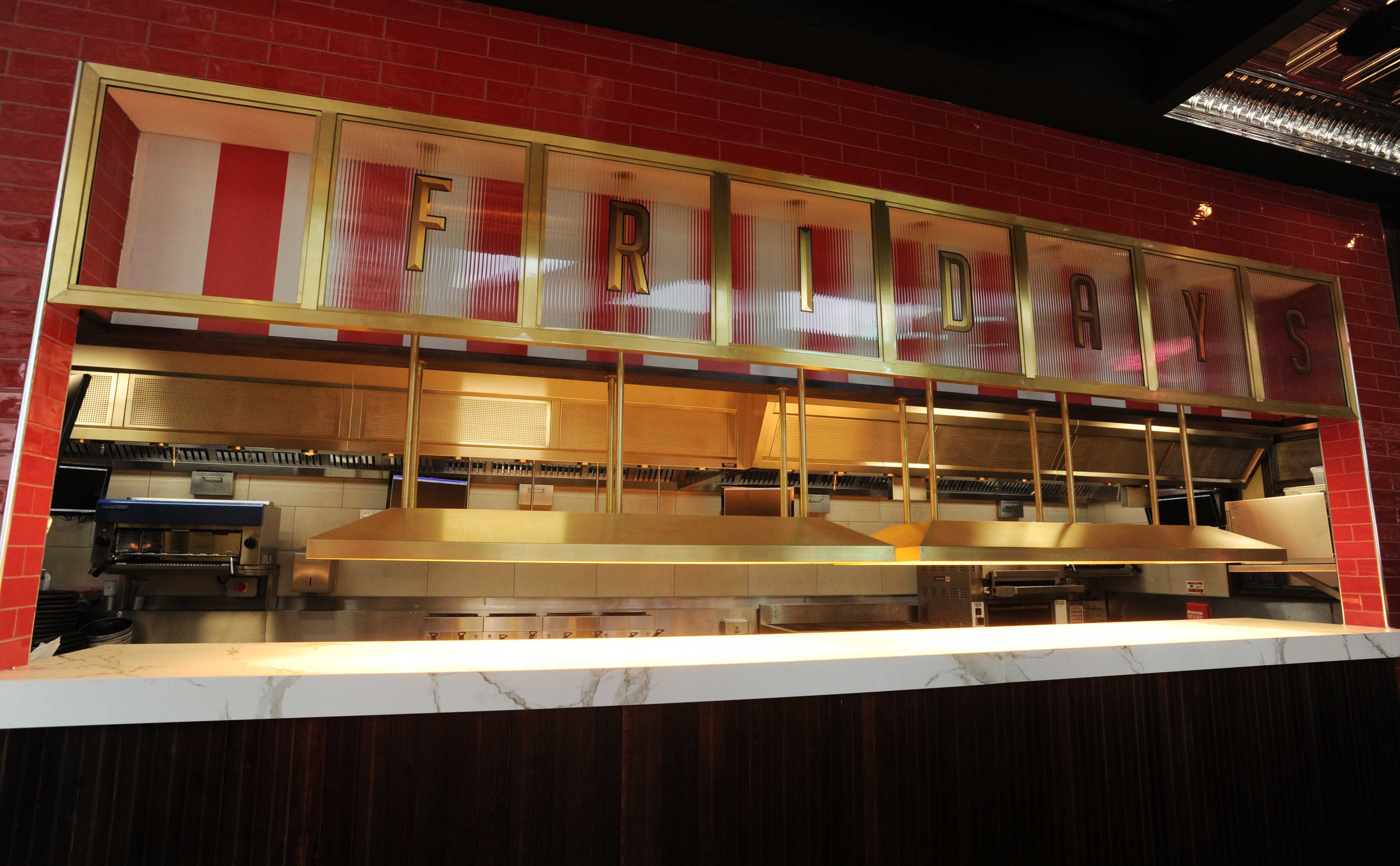 TGI-Fridays-Bracknell-Lexicon-_280218--37-