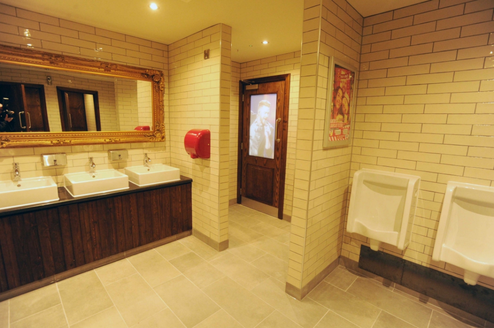 TGI-Fridays-Bracknell-Lexicon-_280218--8-