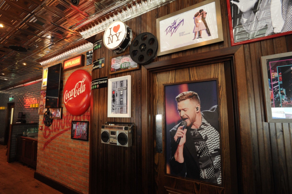TGI-Fridays-Bracknell-Lexicon-_280218--9-