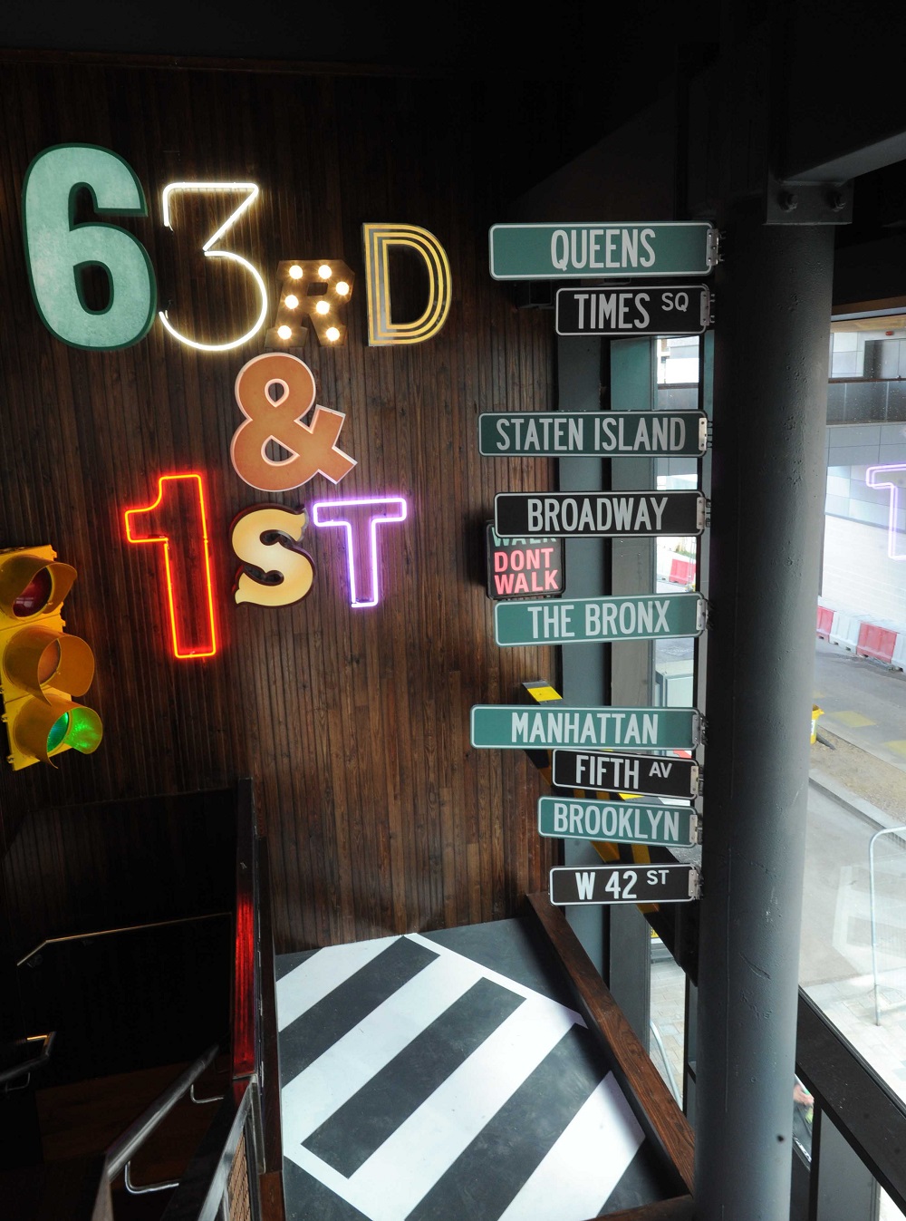 TGI-Fridays-Bracknell-Lexicon-_280218-change--24-