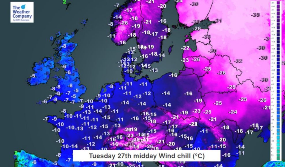 TWCUK-Tues-27th-windchill