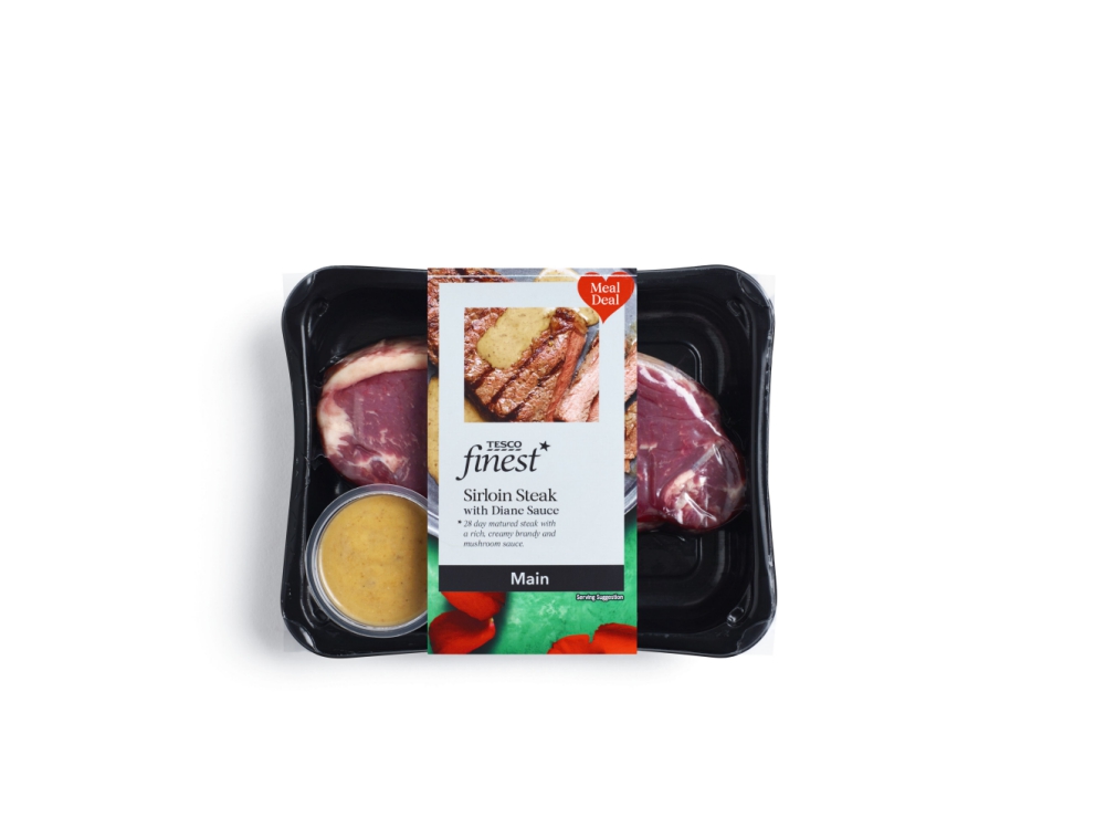 Tesco-Steak-_080218