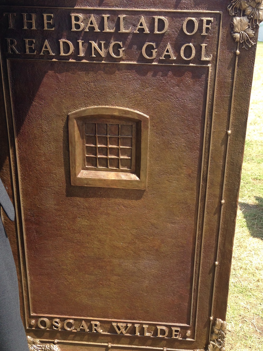 The-Ballad-of-Reading-Goal-_140218