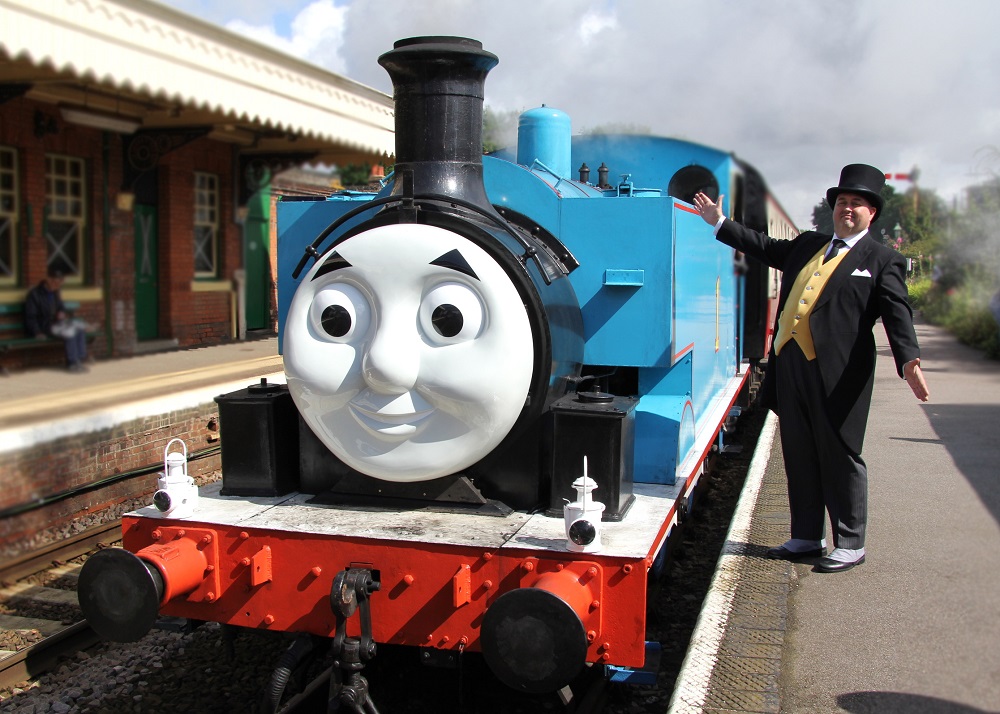 Thomas-the-Tank-Engine--2-