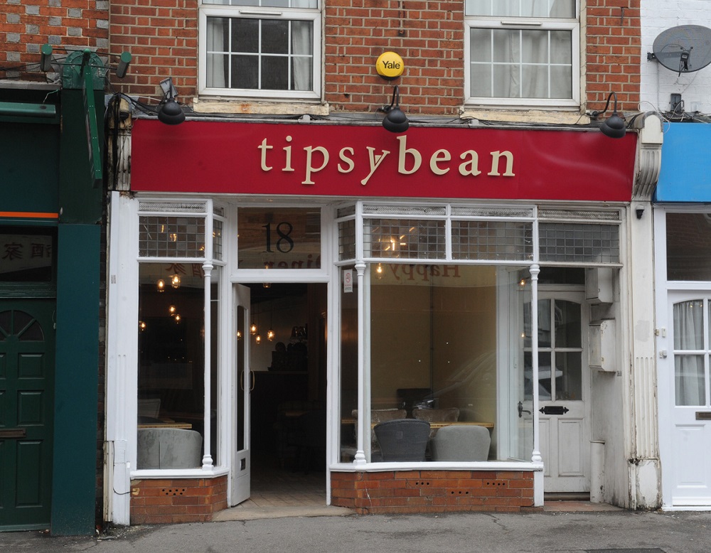 Tipsy-Bean-Caversham-_200218--1-