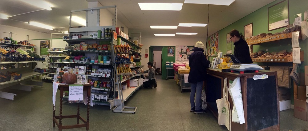 True-Food-Panorama-_220218