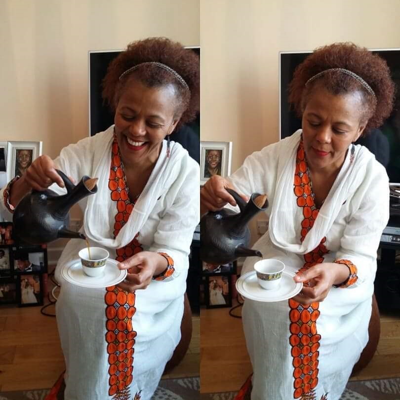 Tutu-Ethiopian-coffee-_280218
