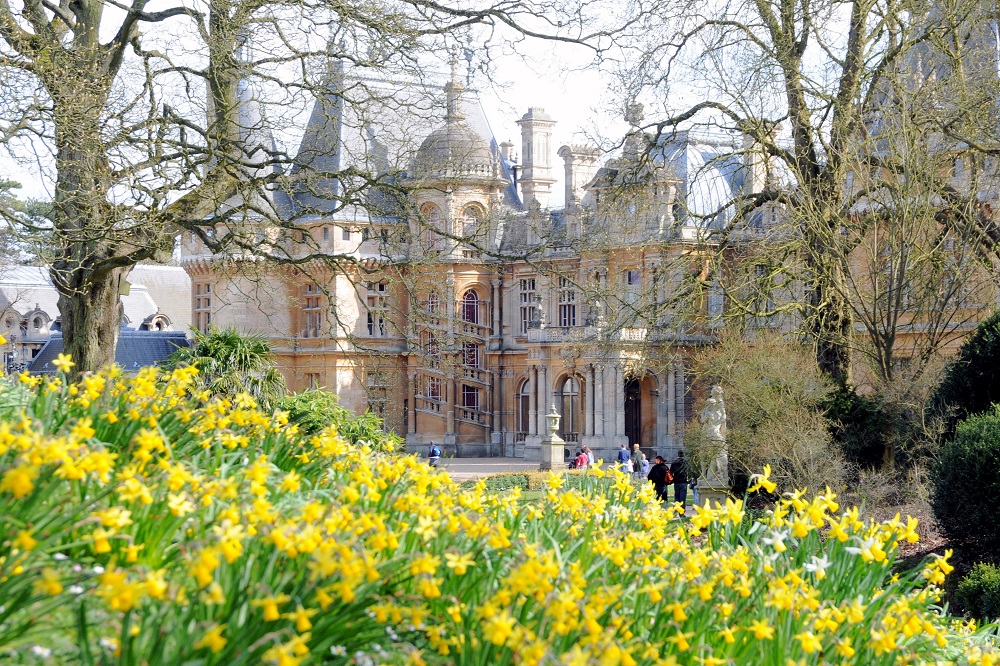 Waddesdon-Manor-_150218