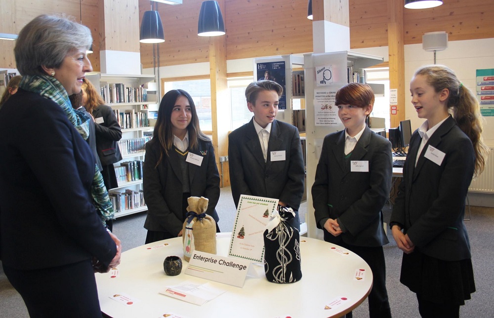 Waingels-College-2