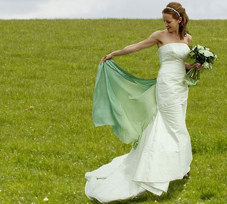 Wedding-Dress-_150218