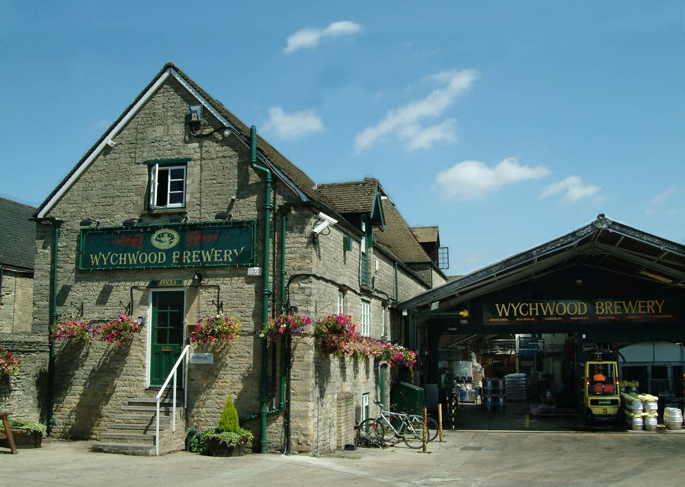 Wychwood-Brewery-_150218
