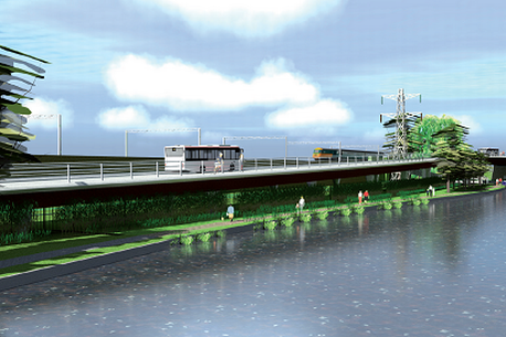 artist_impression