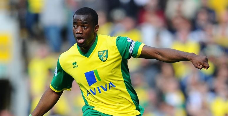 Five free agents who could help avert Reading FC injury crisis