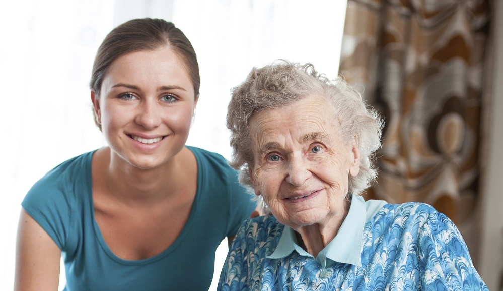 Free advice session in Ascot for anyone considering care homes