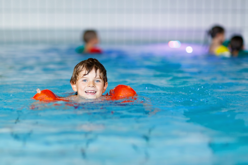 child-swimming-_090218