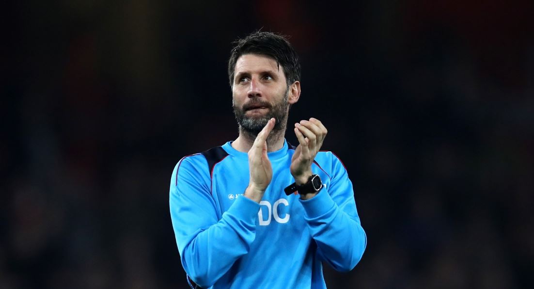 Lincoln City victory over Chelsea helps Football League avoid own goal