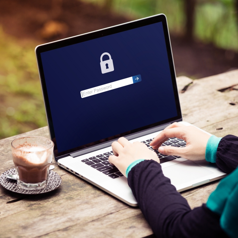Get to grips with GDPR in free Newbury workshop