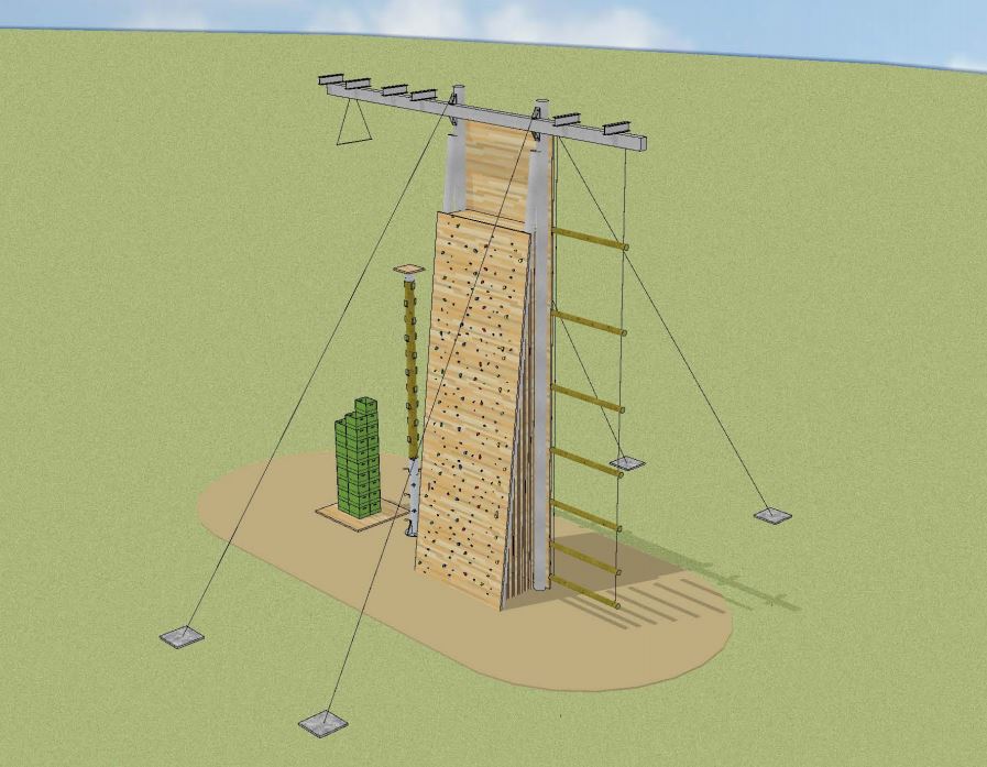 dintonpasturesclimbingtower160218