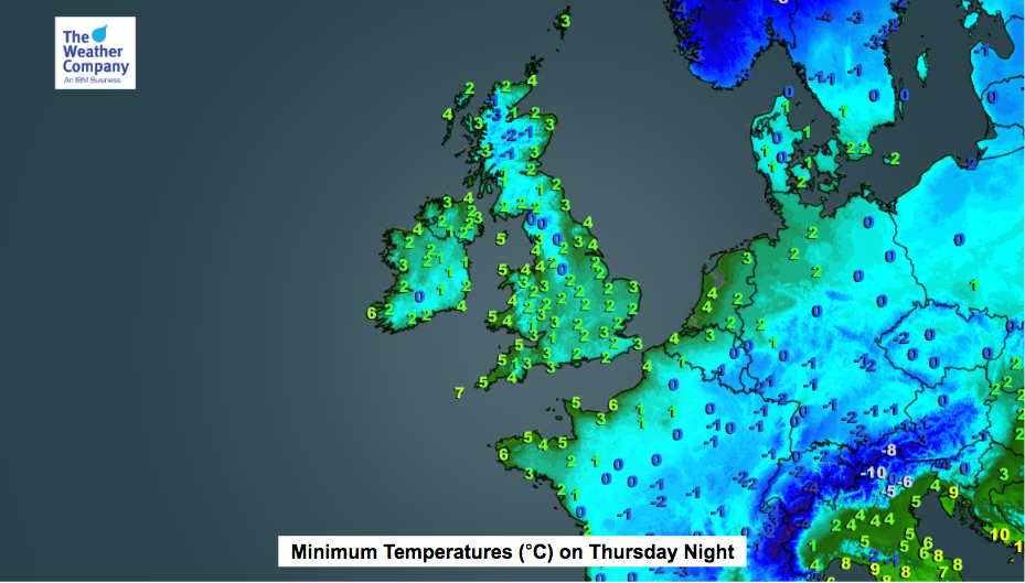 feb-1-temps-thurs-night