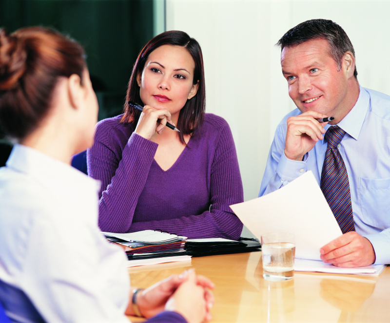 Get careers advice and support in Bracknell