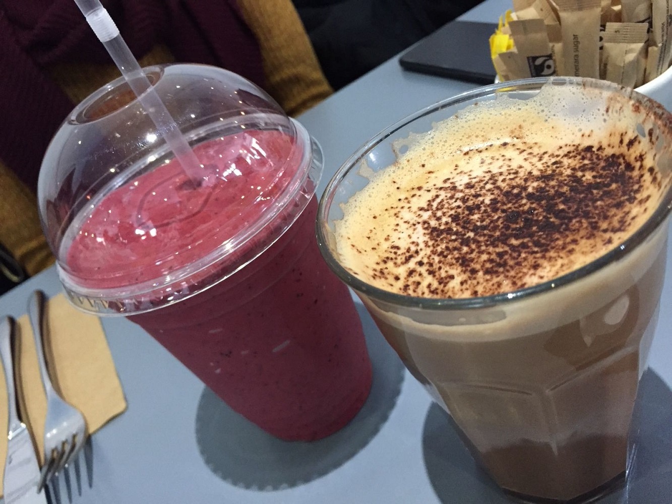 kmt_bkr_010218_yolkrestaurant_15