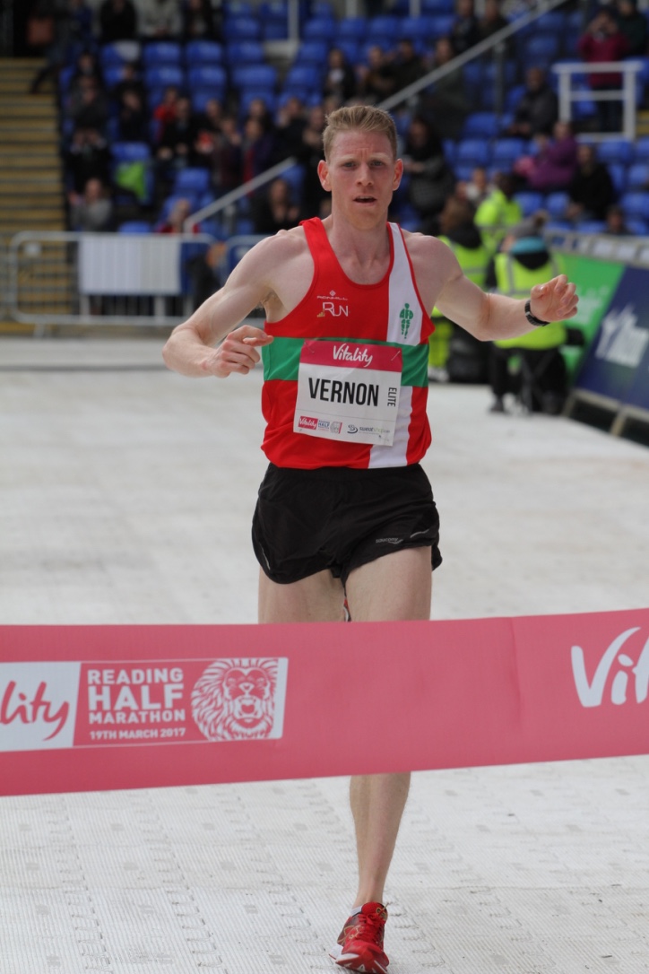kmt_bkr_020218_readinghalfmarathon2018_03