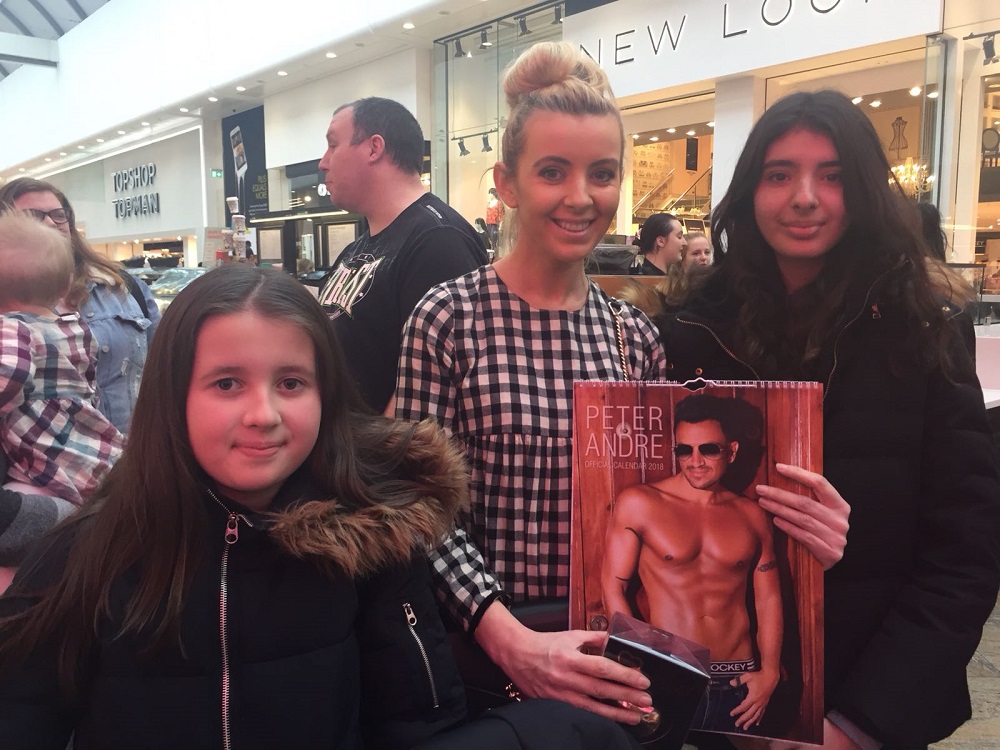 kmt_bkr_050218peterandre_theoracle_03