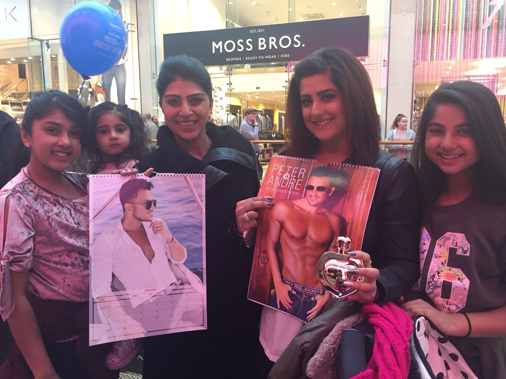 kmt_bkr_050218peterandre_theoracle_05
