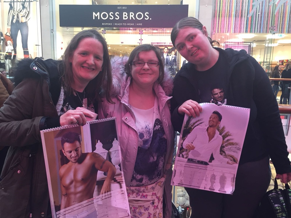 kmt_bkr_050218peterandre_theoracle_06