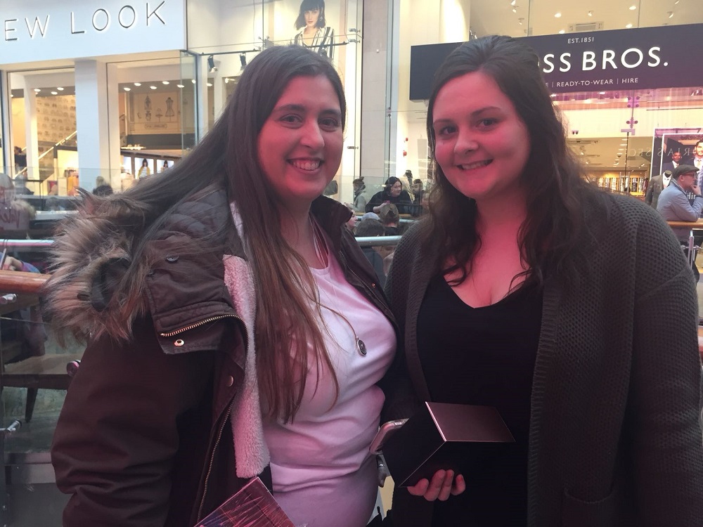 kmt_bkr_050218peterandre_theoracle_08