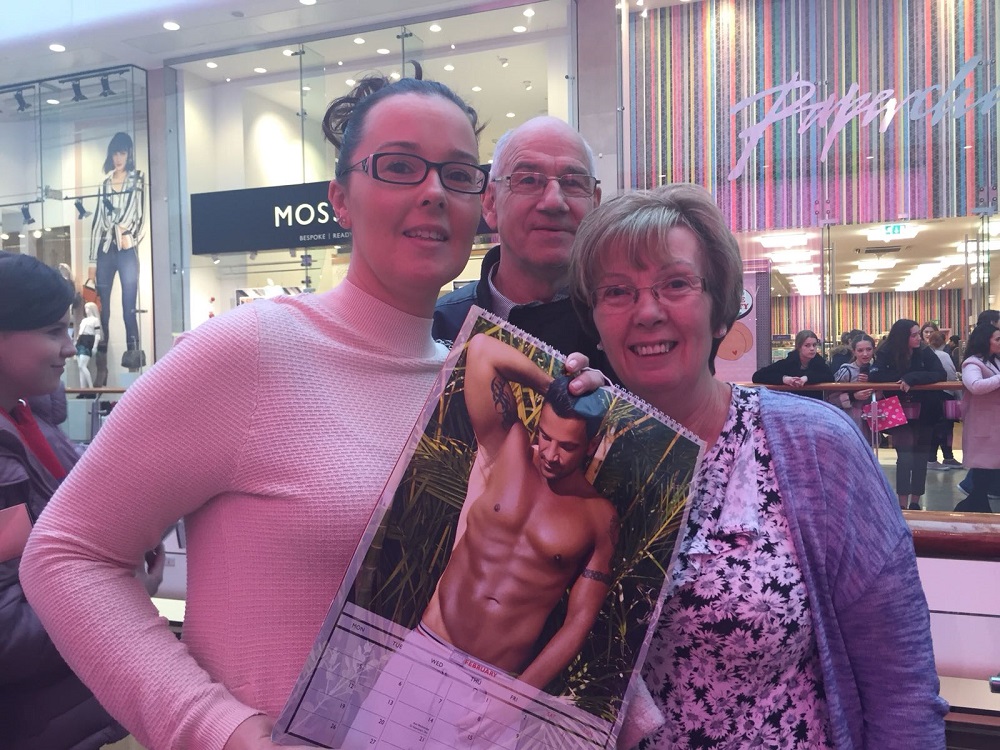 kmt_bkr_050218peterandre_theoracle_10
