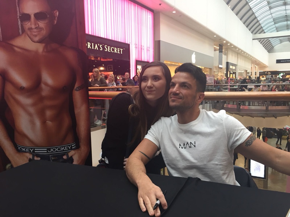 kmt_bkr_050218peterandre_theoracle_12