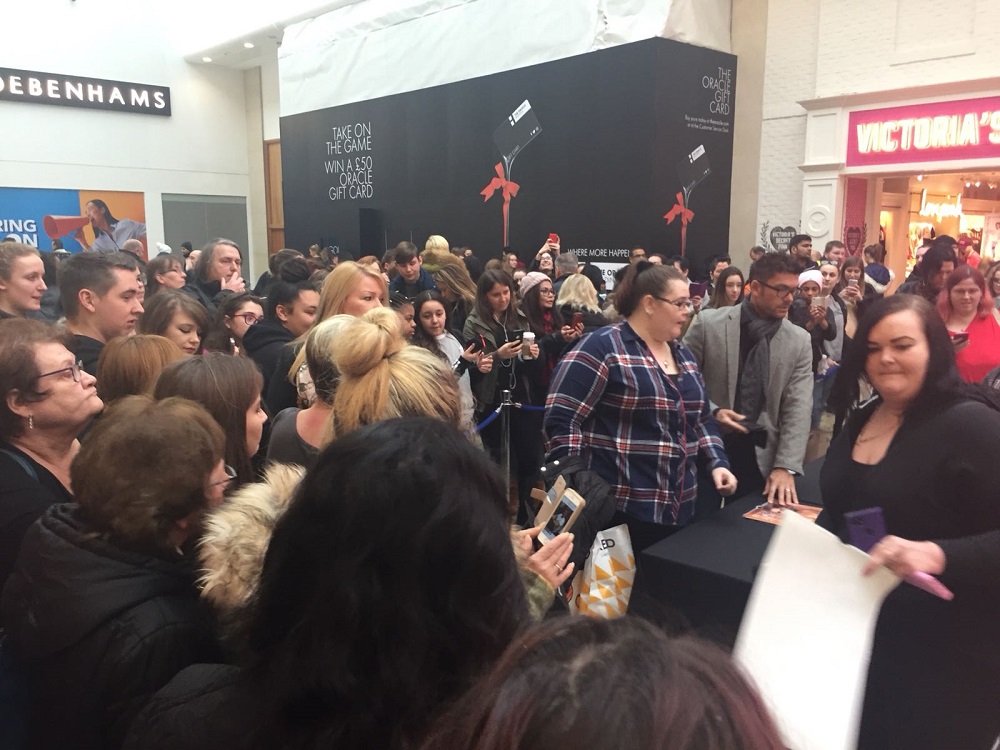 kmt_bkr_050218peterandre_theoracle_13